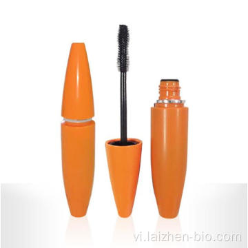 Mascara làm dài mi OEM không thấm nước không lem